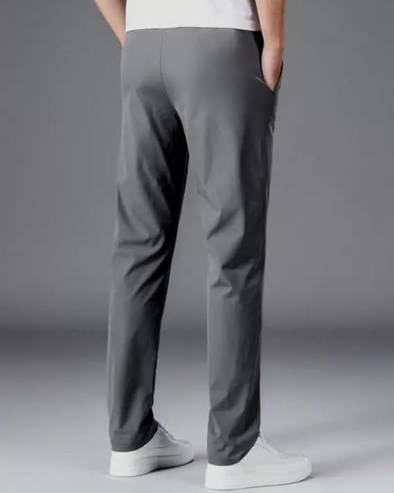 NS Lycra Men's Track Pant- Pack of 3)