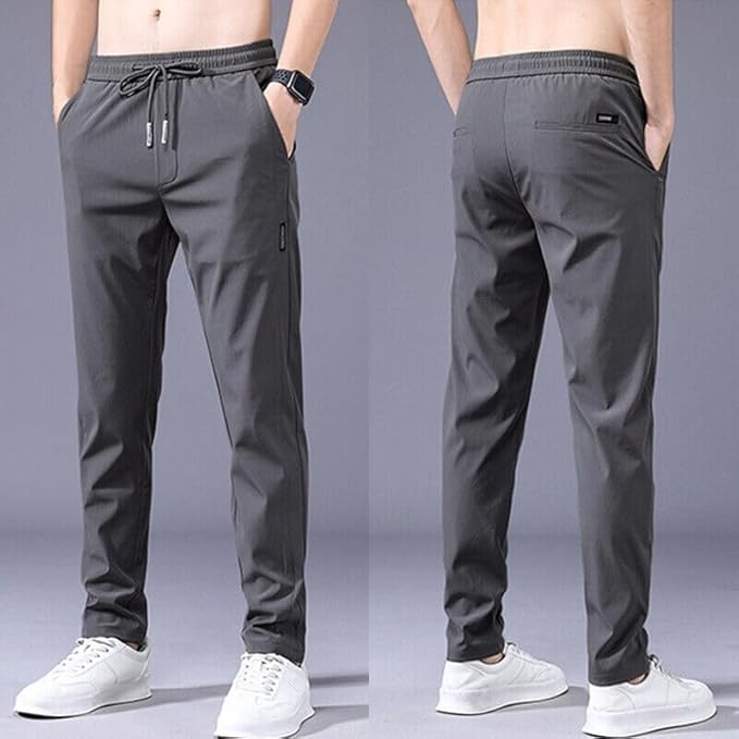 NS Lycra Men's Track Pant- Pack of 3)