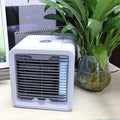 Portable Air Conditioner Mini Cooler