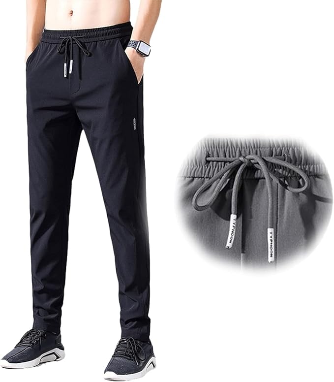 NS Lycra Men's Track Pant- Pack of 3)